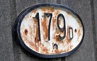 179d