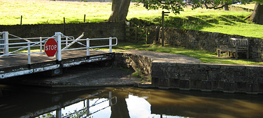 184bridge