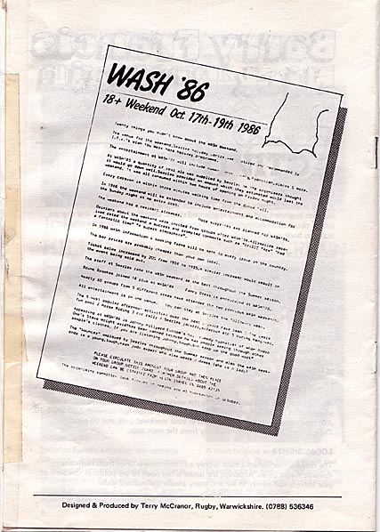 1986back 1986back