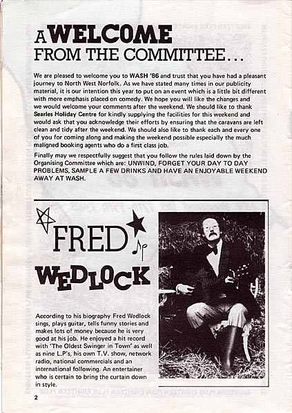 1986page2 1986page2