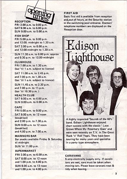 1986page3 1986page3