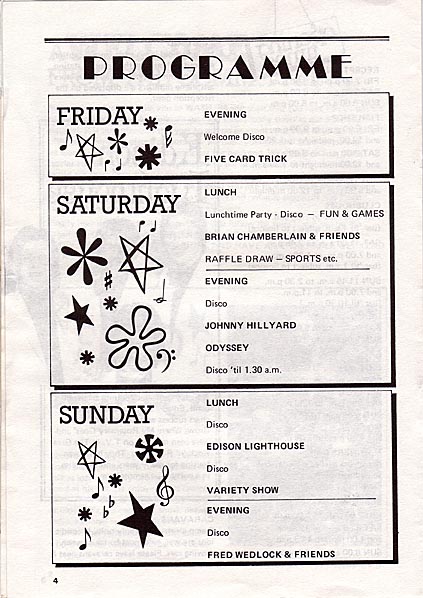 1986page4 1986page4