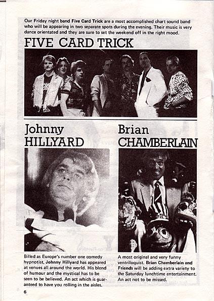 1986page6 1986page6