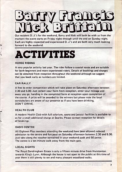 1986page7 1986page7