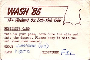 1986pass 1986pass