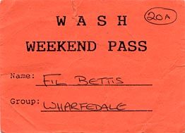 1988pass