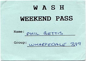 1990pass