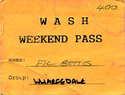 1991pass