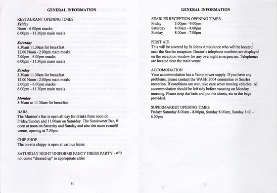2004page11&12 2004page11&12
