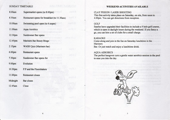 2004page5&6 2004page5&6