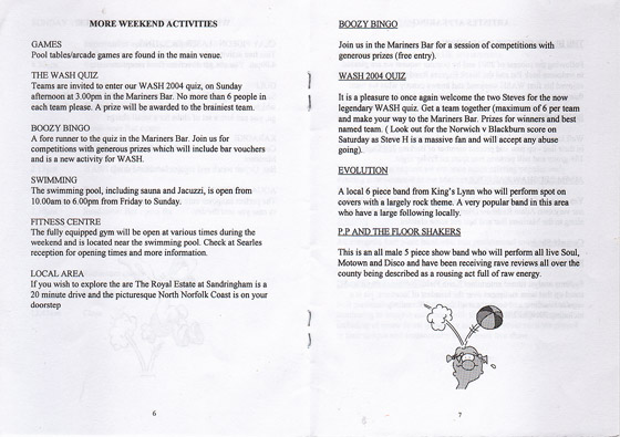 2004page7&8 2004page7&8