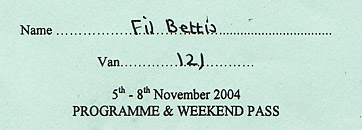 2004pass 2004pass