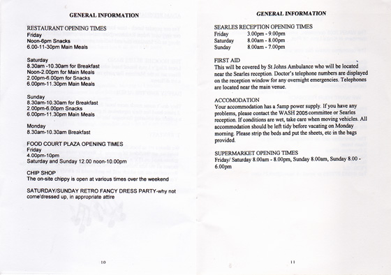 2005page11&12 2005page11&12