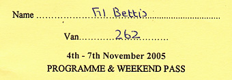 2005pass 2005pass