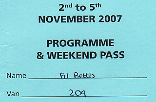 2007pass