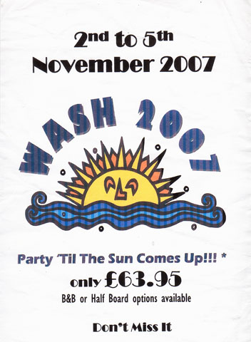 2007poster