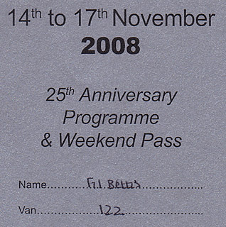 2008pass