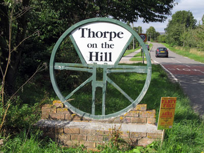 VS307Thorpe