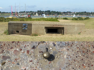 YSMMerseaFort