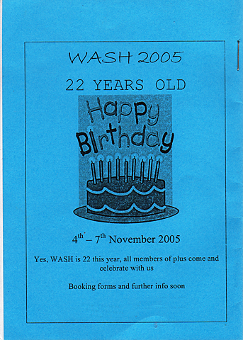 advert advert