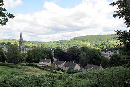 bakewellview