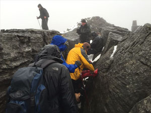 bwavgtwhernside