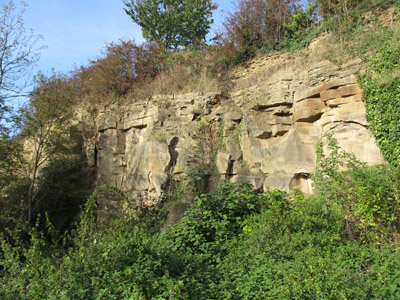 horburyquarry