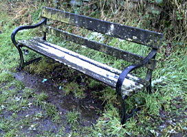 hubydobench