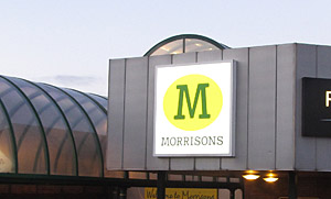 idlemorrisons