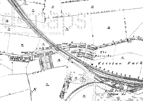 kiveton1892