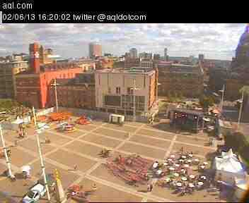 leedswebcam