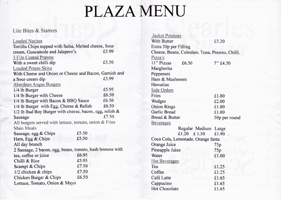 menu2