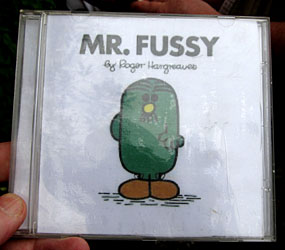 mrfussy