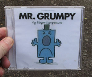 mrgrumpy