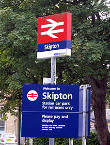 sidetrackedskipton