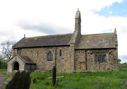 stainburnchurchmicro