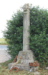 towtoncross