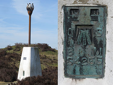 ysmdanbybeacon